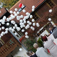 Balony ledowe na imprezy i eventy Bydgoszcz