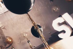 Balony na urodziny i okazje Bydgoszcz